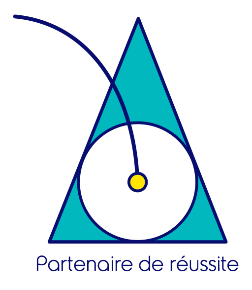 Logo Partenaire de Réussite